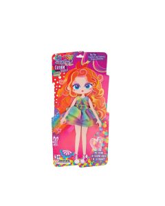 Distroller Chamoy Cutiur Fachioné Tul