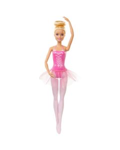 Barbie Muñeca de Barbie
