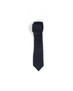 Generica Corbata para Niño - Modelo: SPT1000