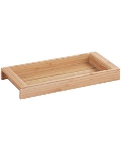 Interdesign Bandeja De Tocador