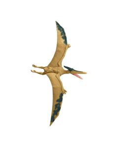 Jurassic World Pteranodon Figura de 12 Pulgadas