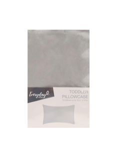 Funda para Almohada de Bebé 25 x 35 cm