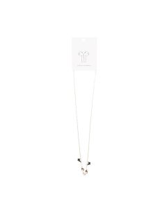 Fashion Jewelry Cadena para Audífonos - Modelo: A9109-Ah2209