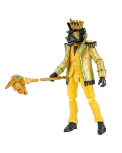 Figuras Fornite - Modelo según Disponibilidad