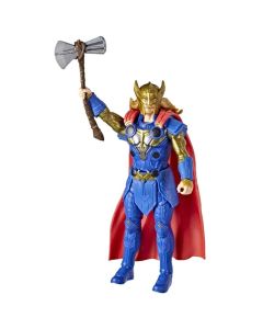Marvel Figuras de Accion de Thor