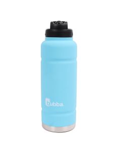 Bubba Termo Traiblazer Pool Blue 40 onzas