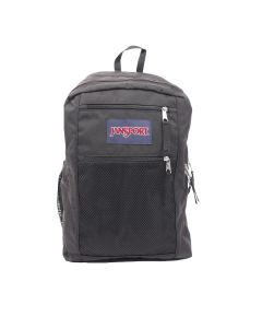 Jansport Mochila Escolar - Modelo: JS0A4QW5-008