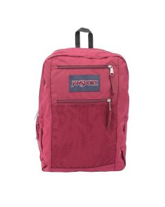 Jansport Mochila Escolar - Modelo: Js0a4qw5-04s