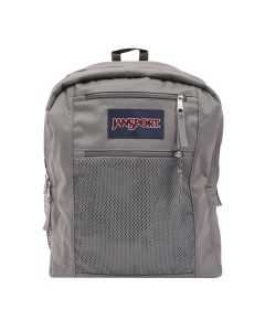 Jansport Mochila Escolar - Modelo: Js0a4qw5-7h6