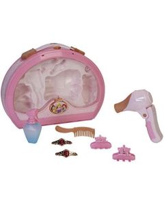 Disney Beauty Hair Tote