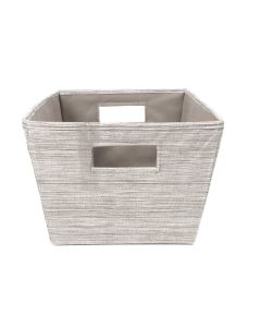 Whitmor Caja Pequeña Organizadora