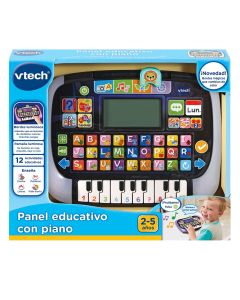 Vtech Tablet Infantil Multi-App