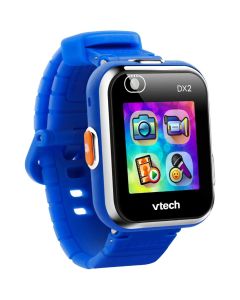 Vtech My First Kidiwatch Blue