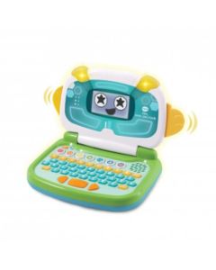 Vtech Ordenador Infantil