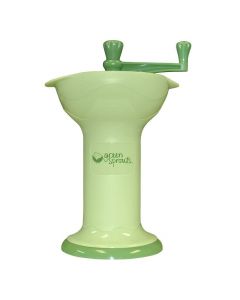 Green Sprouts Baby Food Mill 