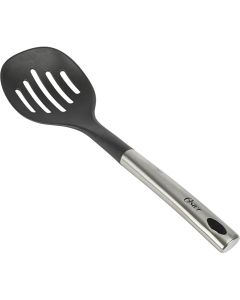 Gibson Espátula Ranurada de Cocina