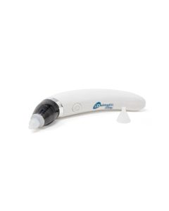 Deimel Aspirador Nasal Electrónico