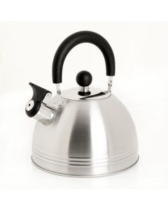 Mr Coffee Hervidor de Té con Silbato