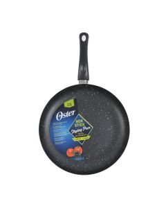 Oster Sartén 11.5"