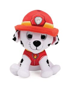 Peluches Paw Patrol - Modelo según Disponibilidad