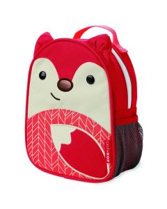 Skip Hop Mochila Mini con Arnés de Seguridad