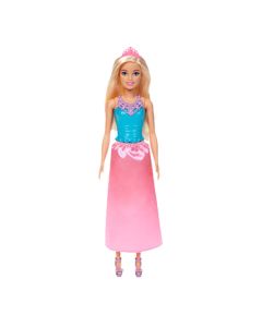 Barbie Fantasía - Modelo según Disponibilidad