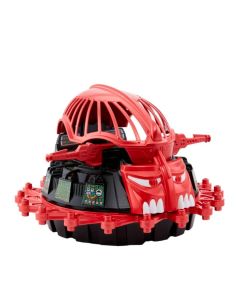 Masters Of The Universe Vehículo Origins Roton
