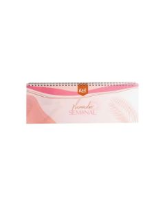 Agenda y Planificadores
