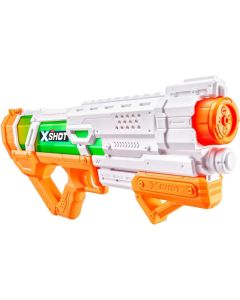  Zuru X-Shot Epic Fast Fill