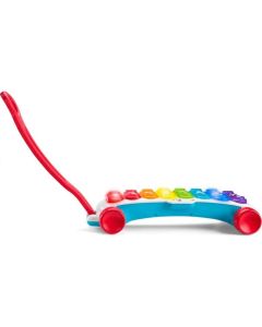 Fisher Price Brinquedo Musical