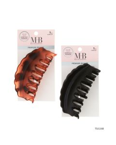 Mb Horquillas de Cabello - Modelo: 780-TSJ1168