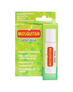 Mosquitan Repelente en Roll On para Mosquitos