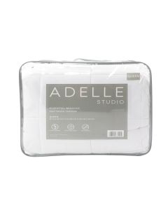 Adelle Studio Ropa de Cama Queen - Modelo: TO135-18015