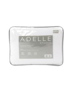 Adelle Studio Ropa de Cama King - Modelo: TO135-18016