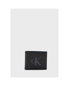 Calvin Klein Billetera para Caballero - Modelo: K50K509868BDS