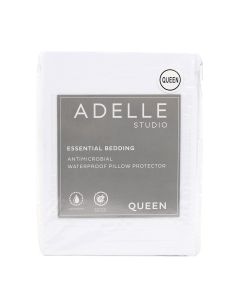 Adelle Studio Protector de Almohada