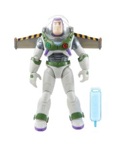 Fisher Price Disney and Pixar Lightyear Jetpack Liftoff
