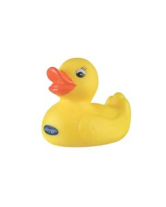 Playgro Juguete de Baño para Bebé Patito