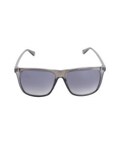 Fgx Latin America Lentes de Sol para Caballero - Modelo: 20201867-MEX