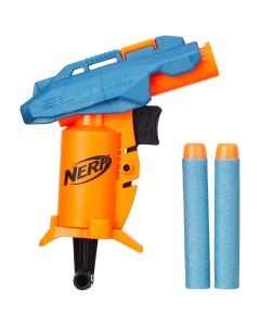 Nerf Elite 2.0 Slash