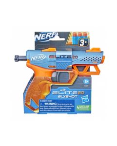 Nerf Nerf Elite 2.0 Slyshot