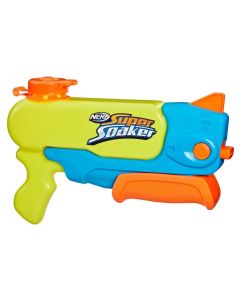 Nerf Super Soaker Wave Spray