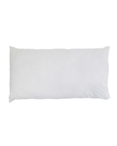 Home Accents Almohada King 2651