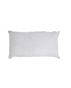 Home Accents Almohada King 2652