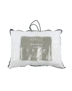 Home Accents Almohada Queen