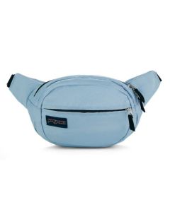 Jansport Bolso Deportivo - Modelo: Js00tan1-7g7