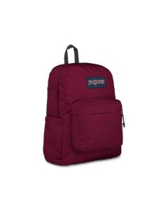 Jansport Mochila Escolar