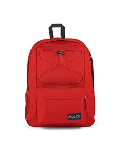 Jansport Mochila Escolar - Modelo: Js0a4nvb-5xp