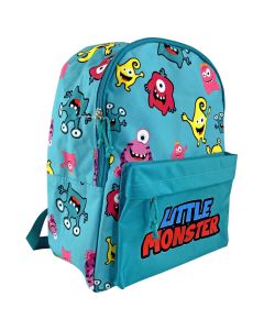 Mochila Little Monster