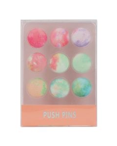 Merletto Push para Tablero